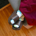 Pillow Slides™ 2.0 Recovery Slides