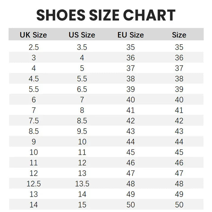 NVB™ LuxeStep Platform Slides