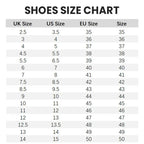 NVB™ LuxeStep Platform Slides