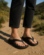 Pillow Cloud Flip Flops